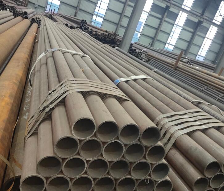 商州20#石油裂化管